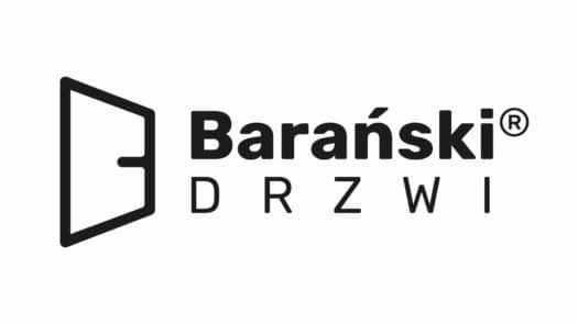 baranski-drzwi_logo1-525x295