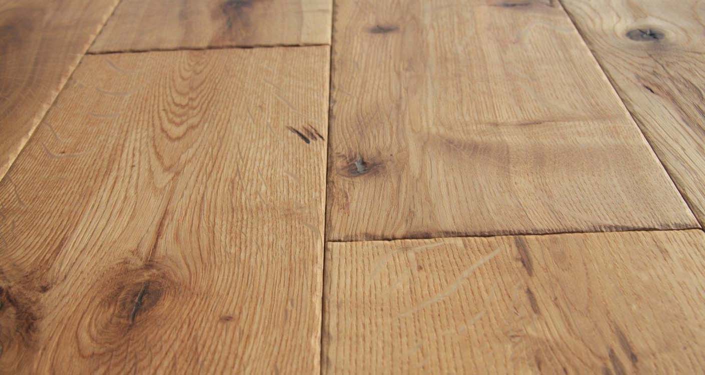 drewniane