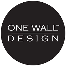 onewall